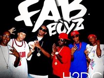F.A.B. Boyz