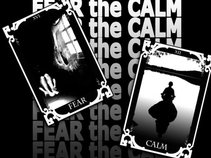 Fear The Calm
