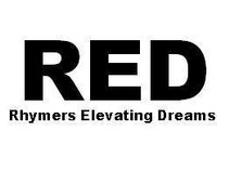 Rhymers Elevating Dreams