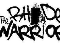 Rhode Warriorz
