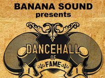 Banana Sound
