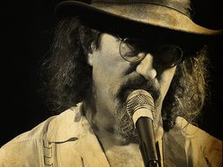 Image for James McMurtry