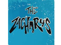 The Zacharys