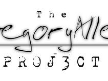 Gregory Allen Project