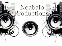 Neabalo-Production