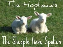 The Hopheads