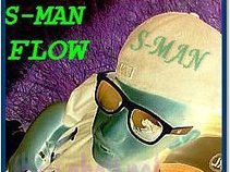 S-MAN FLOW