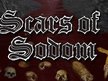 Scars Of Sodom