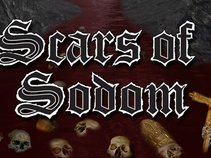 Scars Of Sodom