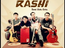 Image for Rashi official site