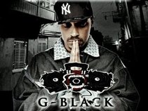 G-Black