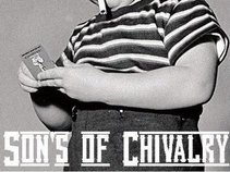 Son's of Chivalry
