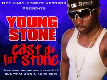 Young Stone