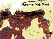 Mystery on Main Street