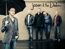 Jason & the Diatonics
