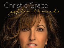 Christie Grace