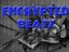 Encrypted Beatz
