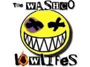 The Washco Lowlifes