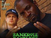 BankRoll Bastards