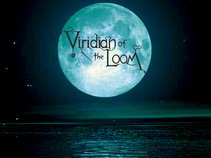 Viridian of the Loom