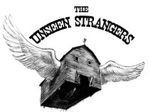 The Unseen Strangers