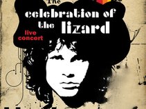 "Celebration of the Lizard" THE DOORS tribute band