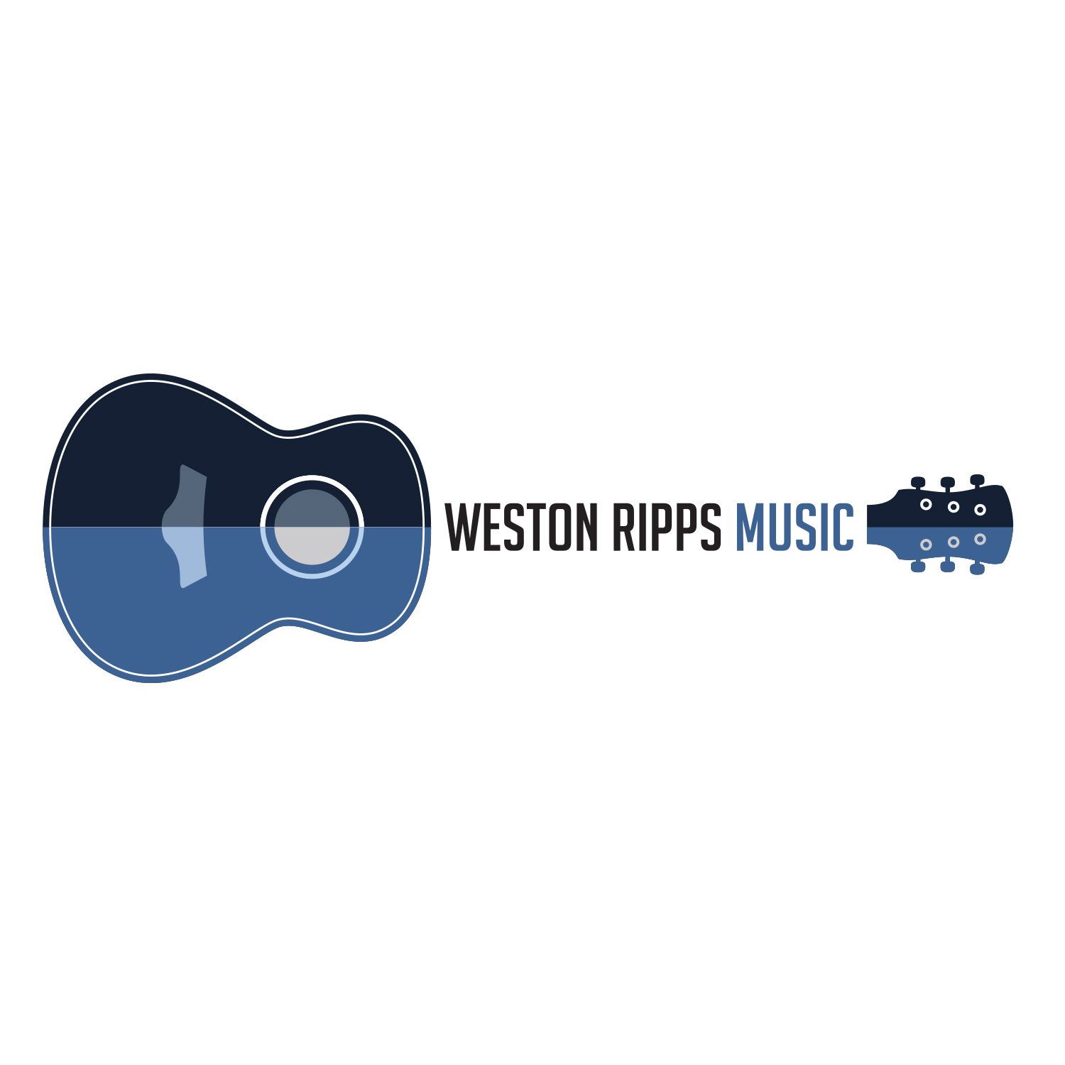 Weston Ripps | ReverbNation