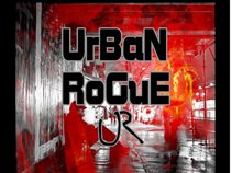 Urban Rogue