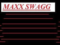 MaxxSwagg E.N.T