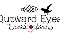 Outward Eyes