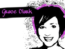 Grace Clark