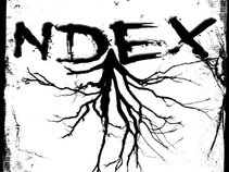 N.D.E.X. - Near Death Experience