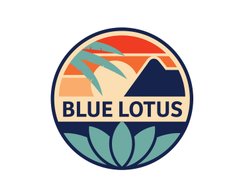 Image for Blue Lotus
