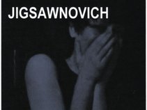 Jigsawnovich