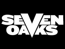 Seven Oaks Crew