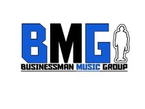 BUSINESSMAN MUSIC GROUP