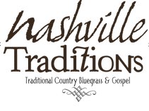 Nashville Traditions Radio Show