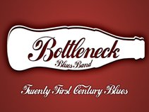 Bottleneck Blues Band