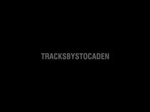 TracksbyStocaden