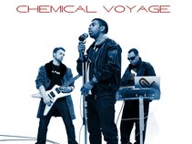 Chemical Voyage
