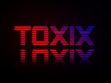 Toxix