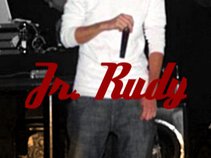 Jr. Rudy