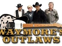 Waymore's Outlaws