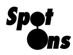 Image for Spot Ons