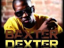 Baxter Dexter