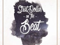 DJ STRATEGY (STRATDOLLAR)