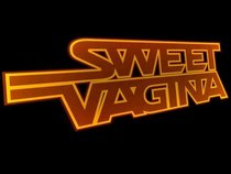 Sweet Vagina