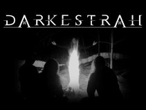 DARKESTRAH (Official)