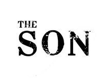 THE SON-The Symptoms Of Now