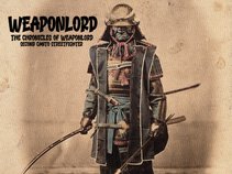 WeaponLord